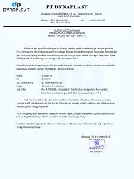 Contoh surat keterangan kerja seiring dengan perkembangan teknologi dan kecanggihan komunikasi sekarang ini surat sebagai media komunikasi memang sudah semakin jarang digunakan. Contoh Surat Keterangan Karyawan