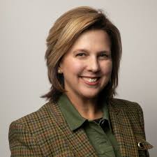 William Esparza Email & Phone Number