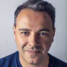 Top 20 Proposal Photographers In Miami