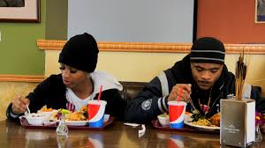 1820 n farwell ave milwaukee, wi. New Restaurant Fuels Optimism In Sohi District Milwaukee Neighborhood News Service