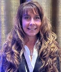 Matt Campanella's Instagram, Twitter & Facebook