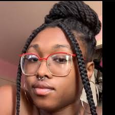 Jada Waters  (@jayyrie) • Threads, Say more