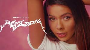 Ella feat. Castilhol