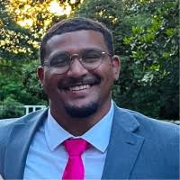 Jared Burton Email & Phone Number