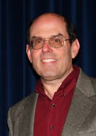 The National Cancer Institute at Frederick Poster newsletter, March 2011  issue.