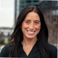 80+ perfiles de «Weißer»