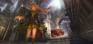 Fond D Ecran Anime Filles Anime Voiture Vehicule Manga Voitures Rouges Mythologie Capture D Ecran Jeu Pc 1920x915 Nightelf87 45638 Fond D Ecran Wallhere Des milliers de wallpapers, photos, images haute définition classées par catégories: anime filles anime voiture