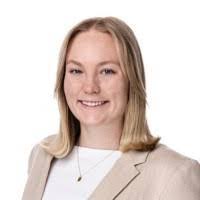 Robert Guptill's Instagram, Twitter & Facebook