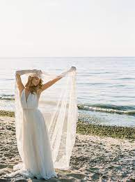 Pin On Ceremony Ideas
