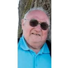 William Shumate Obituary (2021)