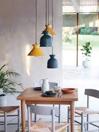 Check spelling or type a new query. Best Small Dining Table 18 Compact Dining Tables Small Spaces
