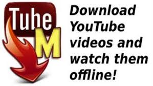 Tubemate Android Mod Mod Apk Free Download Download Tubemate Youtube Downloader 2 4 3 Build 713 Mod Apk F Download Video Video Downloader App Youtube Videos