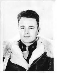 Starnes Family History: Last Name Origin & Meaning