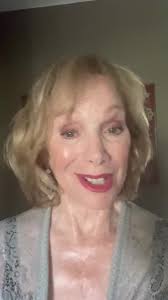 Be the Change you want to see in the world . Practice Gratitude, Kindness,  Empathy, Caring, Compassion and most of all Kindness to Yourself and  others.💁‍♀️♥️