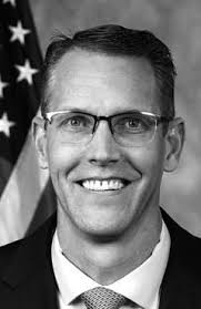 Mondamin man killed in July 9 crash NAIG STOPS BY COGDILL FARM SUPPLY