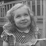 John Feeney Obituary (2013)