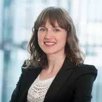 Commercial Occupiers