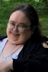 Erin Frances Lowrey Obituary