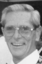 ALEXANDER FARLEY Obituary (2011)