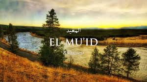 99 Emrat E All Llahut Xh Sh Shqip Hd Youtube