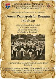 Activitatea desfasurata in emigratie, indeosebi in franta, a cunoscut diverse forme: Unirea Principatelor Romane 160 De Ani