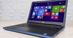 Dell inspiron 15 5000 (5502), 11th gen i7, iris xe graphics, ssd, unboxing, specifications, laptop. ØªØ­Ù…ÙŠÙ„ Ø¨Ø±Ù†Ø§Ù…Ø¬ ØªØ¹Ø±ÙŠÙØ§Øª Ø¹Ø±Ø¨ÙŠ Ù„ÙˆÙŠÙ†Ø¯ÙˆØ² Ù…Ø¬Ø§Ù†Ø§ ØªØ­Ù…ÙŠÙ„ ØªØ¹Ø±ÙŠÙØ§Øª Ù„Ø§Ø¨ ØªÙˆØ¨ Ø¯ÙŠÙ„ Dell Inspiron 15 5000