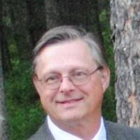 Don Bergen's Instagram, Twitter & Facebook