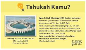 Perencanaan pembangunan nasional dan daerah akan terlaksana dengan baik, sinergis dan terarah apabila diawali dengan perencanaan yang matang dan memperhatikan aspek kontinuitasnya. Memahami Pembangunan Dan Pengembangan Wilayah Geografi Kelas 12