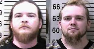 Brutal details emerging in 2013 murder case