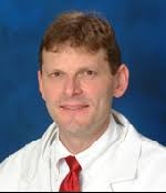 Dr. Steven Craig Cramer, MD