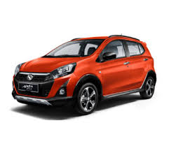 2017 perodua axia brochure leaks out in malaysia via indianautosblog.com. Perodua Car Price List In Malaysia June 2021 Motomalaysia
