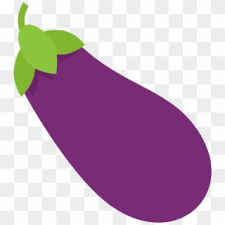 Search more hd transparent eggplant emoji image on kindpng. Eggplant Emoji Png Png Transparent For Free Download Pngfind