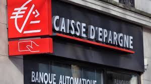 Caisse d'epargne mon compte : Probleme De Connexion Votre Compte Caisse D Epargne Solutions