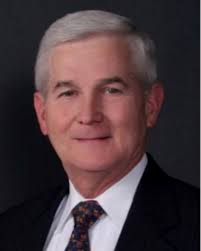 James "Jim" Lloyd Matthews Obituary August 19, 2023