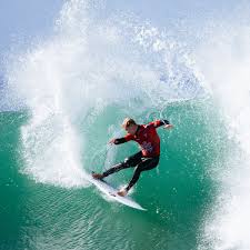 نتیجه جستجوی لغت [surf] در گوگل