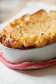 A La Mesure Du Yaourt Clafoutis Aux Poires Selon La Recette Du Livre De Marion Beilin Panier De Saison Clafoutis Aux Poires Recette Recettes Sucrees