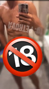 Артем Дзюба и Слив: новости, за какой клуб играет, биография — Все посты |  Пикабу