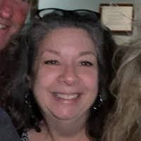 Kelley Perez's Instagram, Twitter & Facebook