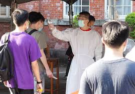 Jun 09, 2021 · 疫情緣故，今年大學指考延後到7月28日至30日舉行，大學考試入學分發委員會昨表示，受此影響，今年考試分發入學改為8月31日放榜，是有史以來最晚。 Gpt4aymtilb6pm