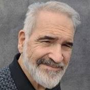 Trout Family Obituaries