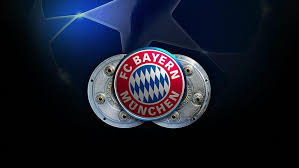 Fc bayern museum + arena tour nur onlinebuchung: Fc Bayern Hd Wallpaper Wallpaperbetter