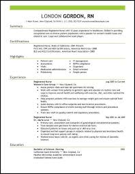 Nursing Cv Format Pdf Resume Resume Examples Xm1enxbkrl Great Nursing Cv Format Pdf In 2020 Nursing Resume Template Registered Nurse Resume Nursing Resume Examples