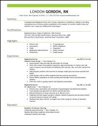 Sample resume for medical freshers. Nursing Cv Format Pdf Resume Resume Examples Xm1enxbkrl Great Nursing Cv Format Pdf Resume Nursing Resume Template Registered Nurse Resume Resume Examples