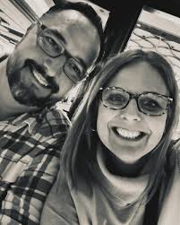 Happy Birthday to...