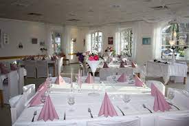 Play hannes bieger and discover followers on soundcloud | stream tracks, albums, playlists on desktop and mobile. Hochzeit Kloster Kamp Willkommen Im Haus Bieger Restaurant Kamp Lintfort