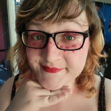 Adam Barba (adambarba)