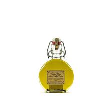 Huile D Olive Arome Truffe Noire 20 Cl Vente Condiments Meme Du Quercy