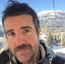 Hello. Does anyone know the true identity of this man? This man is not a  cheater. If you know him, write me a message. Thank you.