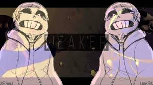 Do You Want To Have A Bad Time Undertale Undertale Love Determination Undertale