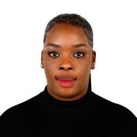 5300+ "Njie" profiles